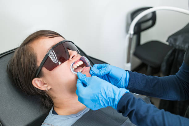 Best Emergency Dental Surgery in Beeville, TX